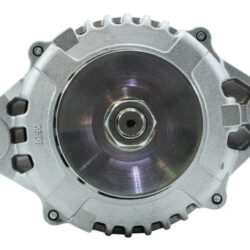 ALT-H14859R