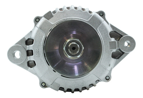 ALT-H14859R