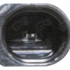 ALT-B11915