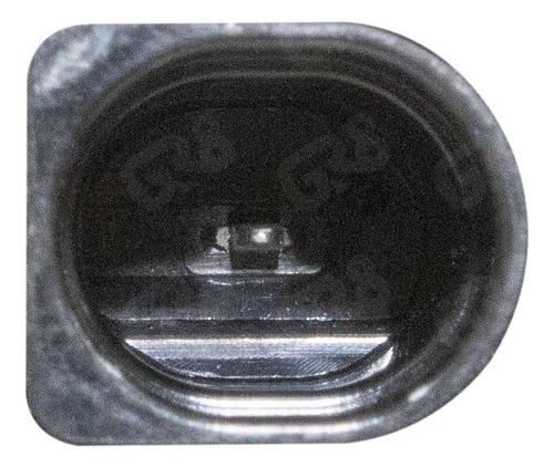 ALT-B11915