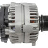 ALT-B11915