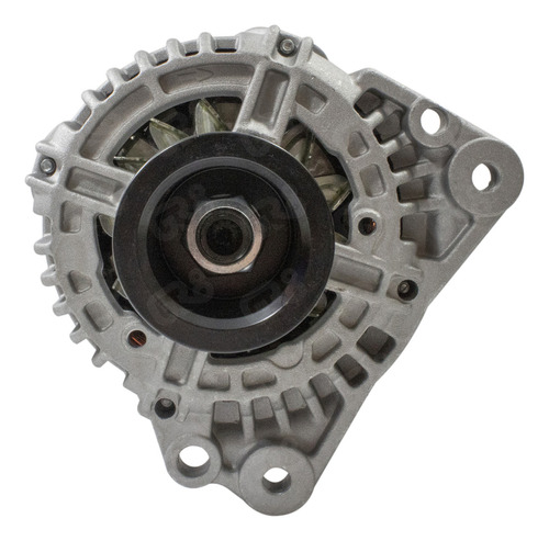 ALT-B11915