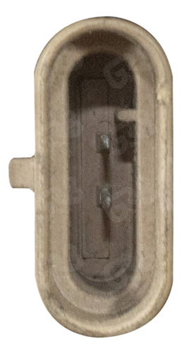ALT-V13944