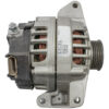 ALT-V13944