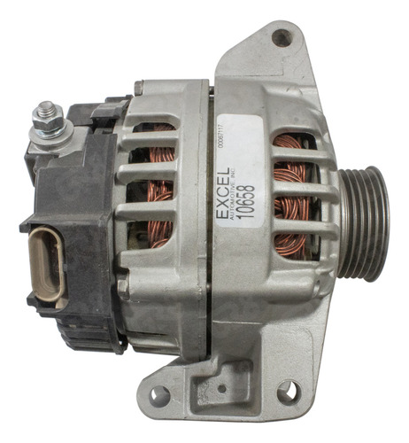 ALT-V13944