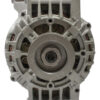 ALT-V13944