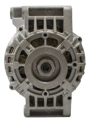 ALT-V13944