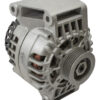 ALT-V13944