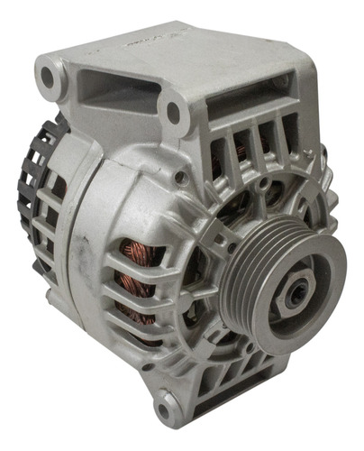 ALT-V13944