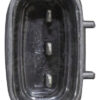ALT-V21096
