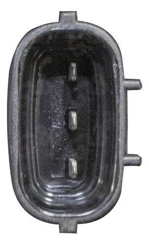 ALT-V21096