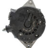 ALT-V21096