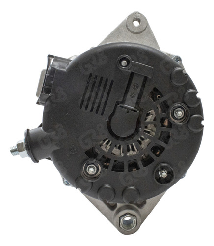 ALT-V21096
