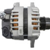 ALT-V21096