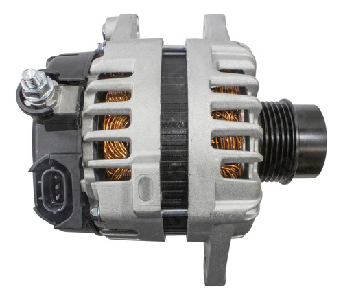ALT-V21096