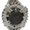 ALT-V21096