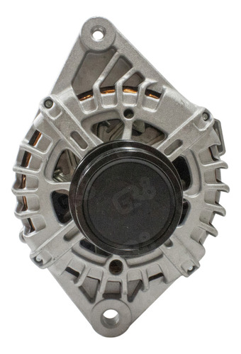 ALT-V21096