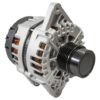 ALT-V21096