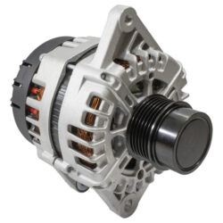ALT-V21096