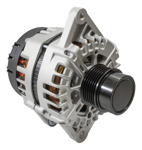 ALT-V21096