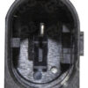 ALT-V11306