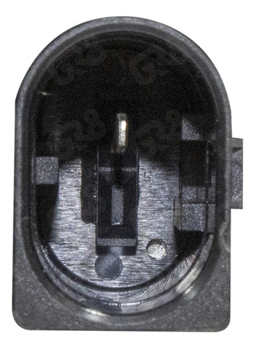 ALT-V11306