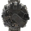ALT-V11306