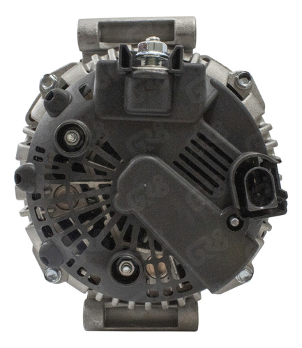 ALT-V11306
