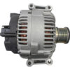 ALT-V11306