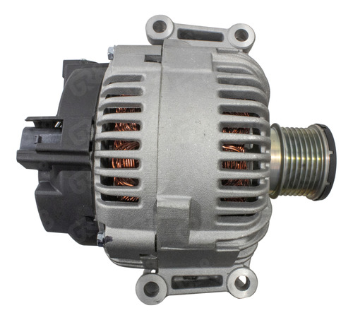 ALT-V11306
