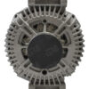 ALT-V11306