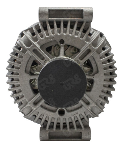 ALT-V11306