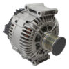 ALT-V11306