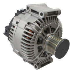 ALT-V11306