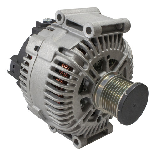 ALT-V11306