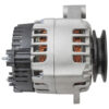 ALT-V11847