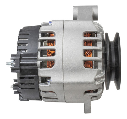 ALT-V11847