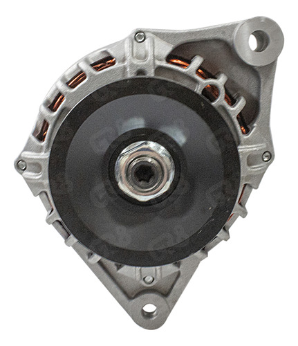 ALT-V11847