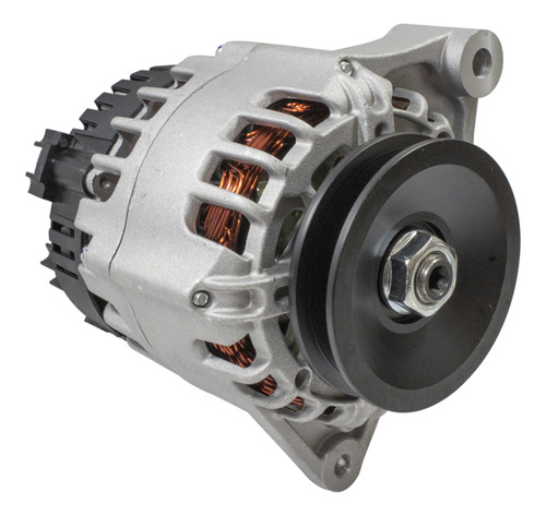 ALT-V11847