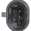 ALT-N8M0065239