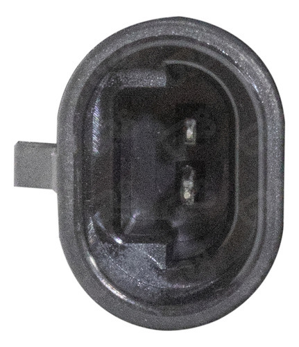 ALT-N8M0065239
