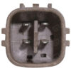 ALT-N27060BZ110