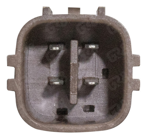 ALT-N27060BZ110