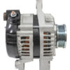 ALT-N27060BZ110