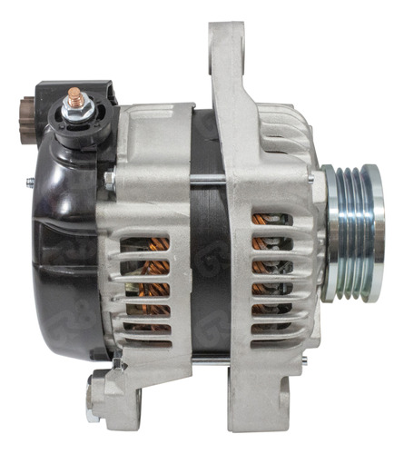 ALT-N27060BZ110