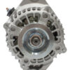 ALT-N27060BZ110