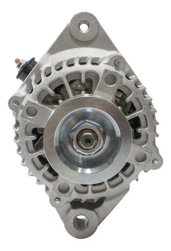 ALT-N27060BZ110