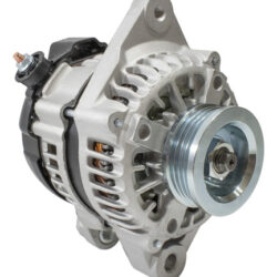 ALT-N27060BZ110