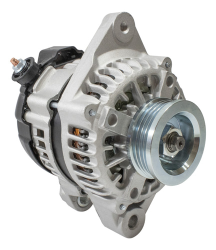 ALT-N27060BZ110