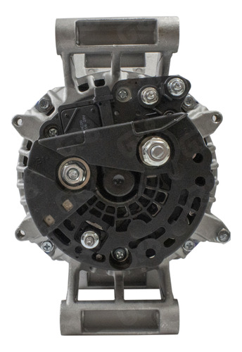 ALT-B24402